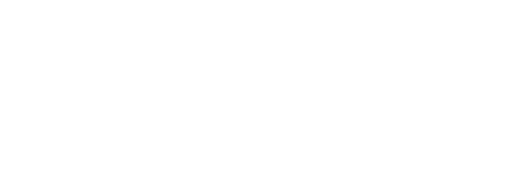 Aditya Global Exports