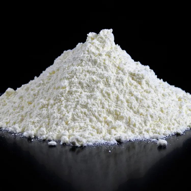 Alumina Calcined