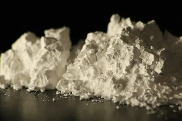 Key Quality Parameters to Check When Buying Calcined Alumina